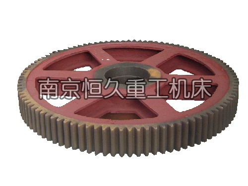 ��е���������