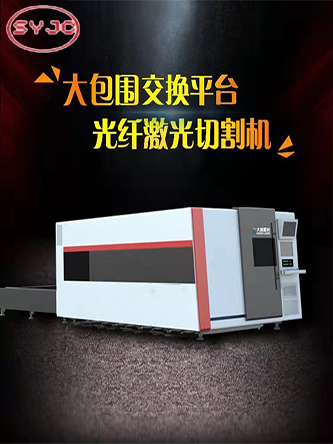 �����и��