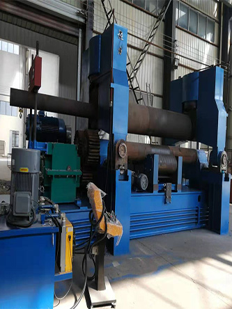 ������������