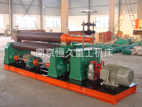 ���������W11-20��2000