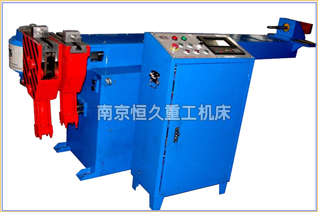 ΢����Һѹ��ܻ���W27YPC-38��