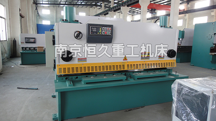 Һѹբʽ�����QC11Y-12��25