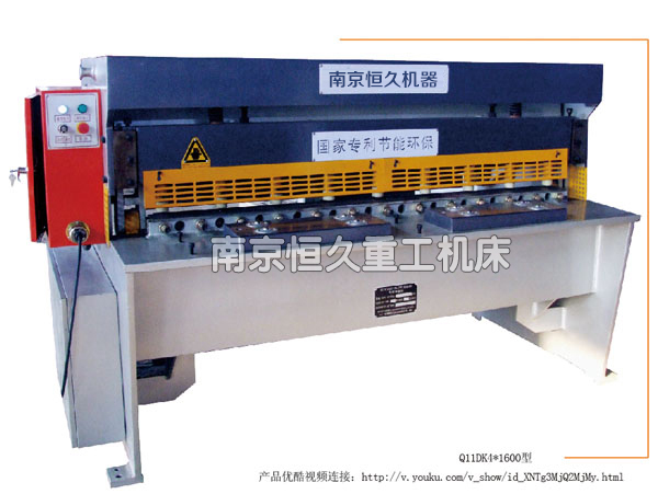 Q11DKϵ�о����͵�ذ�ʽ�����