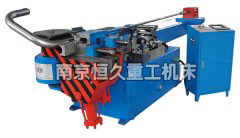 ΢����Һѹ��ܻ���W27YPC-76��