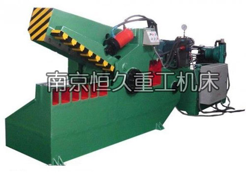 Q43-2500�������