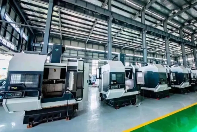 �ҹ���ѹ������ҵ�����ǿ