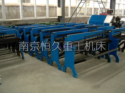 ��е�����