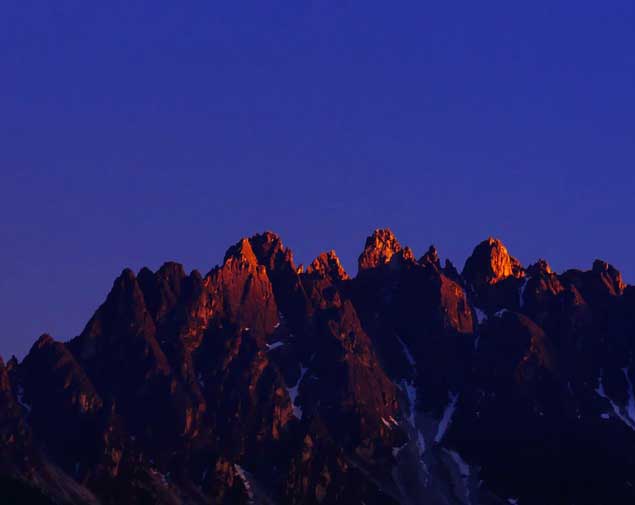 �ҹ������о߷�չ���Ʒ���