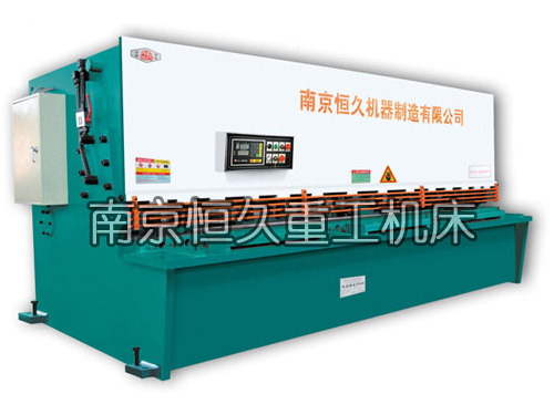 QC12Yϵ������Һѹ��ʽ�����