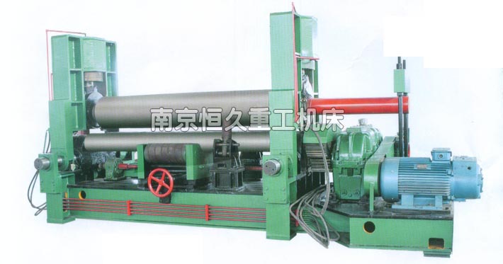 W11Sϵ���Ϲ�ʽ�����