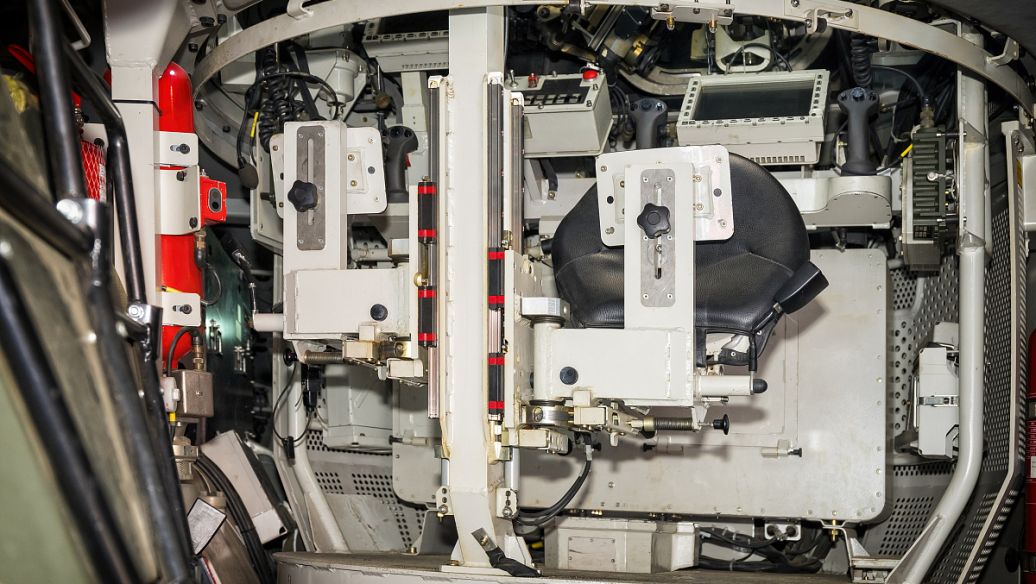 �ҹ������о߷�չ���Ʒ���