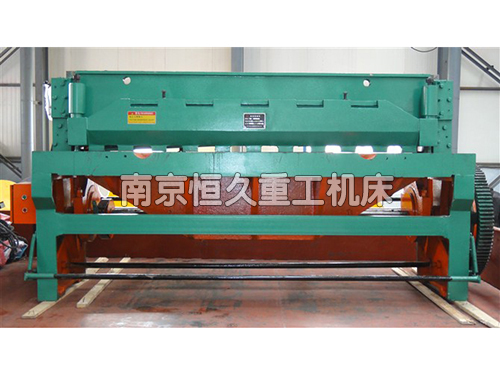 ��е�����Q11-6��25