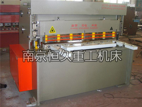 �����͵綯�����