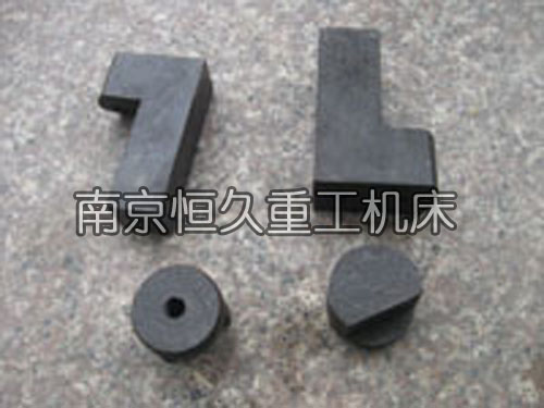 ��е������ֿ���