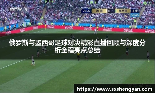 best365全站